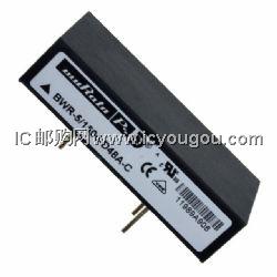 BWR-5/1500-D48A-CDƬ